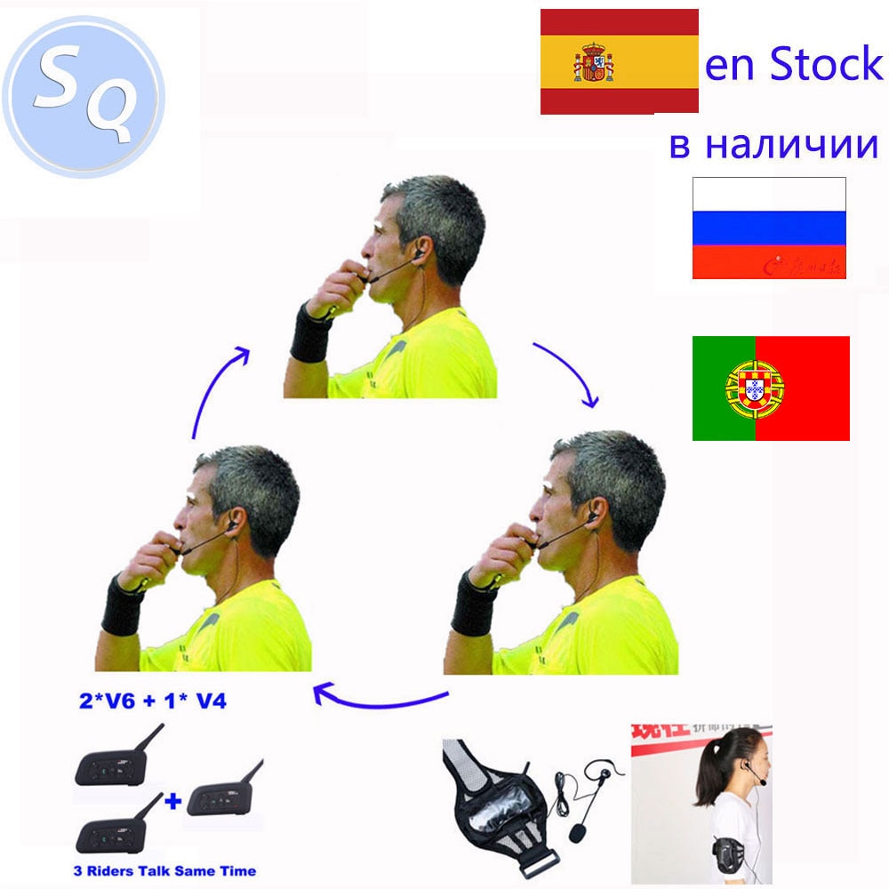 ౸     ŰŰ, ౸ ġ  , 3  ÿ ȭ